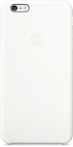 Apple iphone deals 6 case